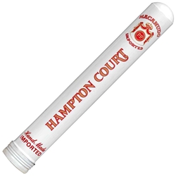 macanudo-cafe-hampton-court-cigars