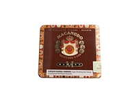 macanudo-maduro-ascot-tin-cigars