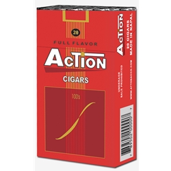 action-full-flavor-filtered-cigars