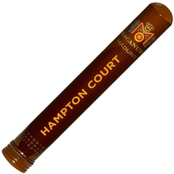 macanudo-maduro-hampton-court-cigars