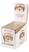 macanudo-miniature-cigars