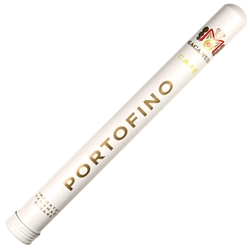macanudo-porto-fino-cigars