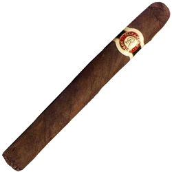 macanudo-robust-ascot-tin-cigars