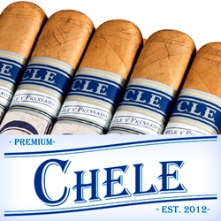 CLE Chele Cigars