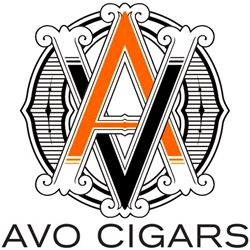 AVO Cigars