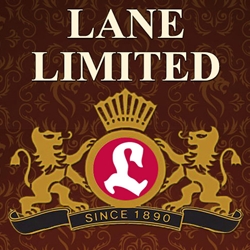 Lane Limited Pipe Tobacco