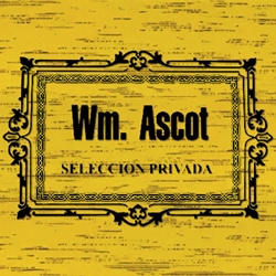 Wm. Ascot Cigars