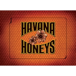 Havana Honeys Cigars