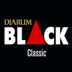 Djarum Black Classic Cigarillos