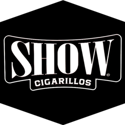 Show Cigarillos