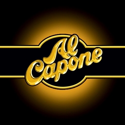 Al Capone Cigarillos