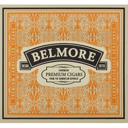 Belmore Cigars
