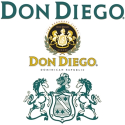 Don Diego Cigars