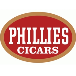 Phillies Cigars 