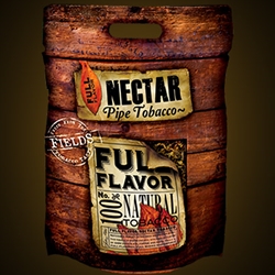 Nectar Pipe Tobacco