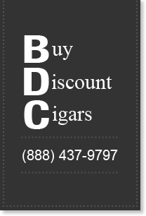 Discount Cigarettes