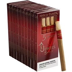 Hav-A-Tampa Jewels Sweet Cigars