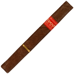 CAO Flavours Cherrybomb Cigarillos