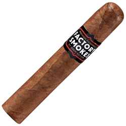 Factory Smokes by Drew Estate Sweets Robusto