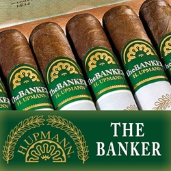 H. Upmann Cigars