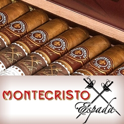 Montecristo Cigars