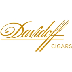 Davidoff Cigars