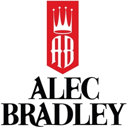 Alec Bradley Cigars