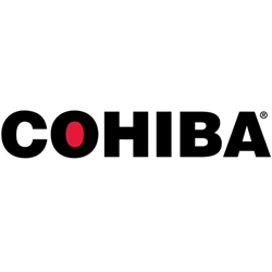 Cohiba Cigars