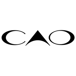 CAO Cigars