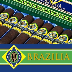 CAO Cigars