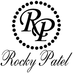 Rocky Patel Cigars