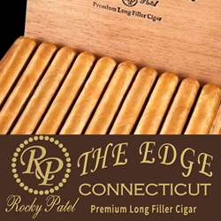 Rocky Patel Cigars