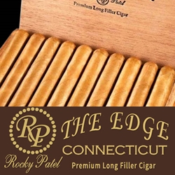 Rocky Patel The Edge Lite