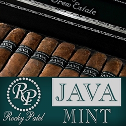 Rocky Patel Cigars