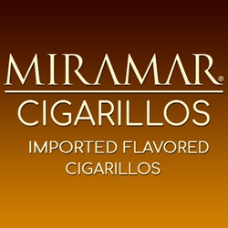 Miramar Cigars