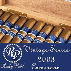 Rocky Patel Cigars