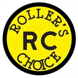 Rollers Choice Cigars