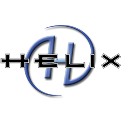 Helix Cigars