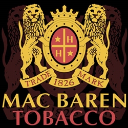 Mac Baren Pipe Tobacco