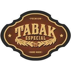 Tabak Especial Cigars by Drew Estate