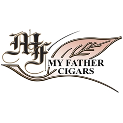 My Father Cigars