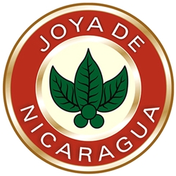 Joya de Nicaragua Cigars