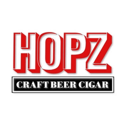 Hopz Cigars