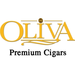 Oliva Cigars