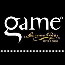 Garcia y Vega Game Cigarillos