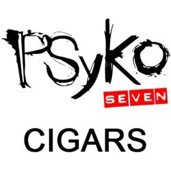 HAND-ROLLED PREMIUM CIGARS