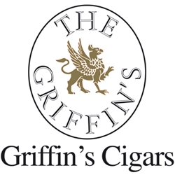 The Griffin's Cigars