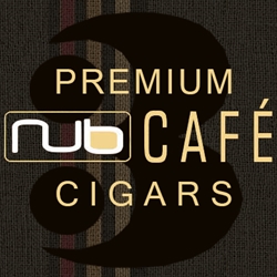 Nub Nuance Cigars