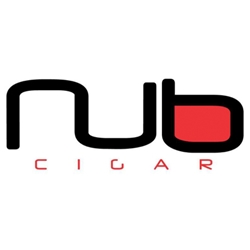 Nub Cigars