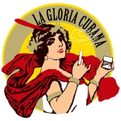 La Gloria Cubana Cigars